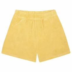 New Short Eponge Niccolo | Enfant Shorts, Bermudas|Jupes, Shorts