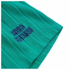 Sale Short Fantasy | Enfant Shorts, Bermudas|Jupes, Shorts