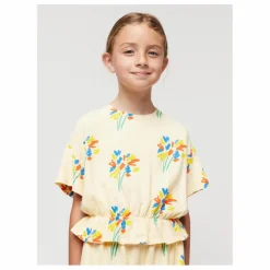 Enfant Bobo Choses Jupes, Shorts*Short Feux d'Artifice |