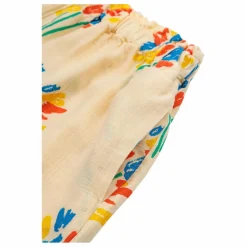 Enfant Bobo Choses Jupes, Shorts*Short Feux d'Artifice |