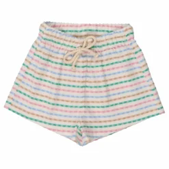 Clearance Short Figueroa | Enfant Jupes, Shorts|Jupes, Shorts