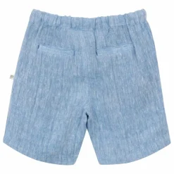 Enfant Arsène et Les Pipelettes Shorts, Bermudas*Short Fiorenzo Lin |
