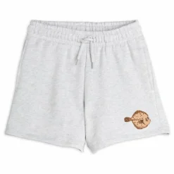 Best Short Flundra Coton Bio | Enfant Shorts, Bermudas|Jupes, Shorts