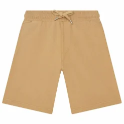 SMALLABLE BASICS Short Garçon Molleton Bio ||Enfant Shorts, Bermudas