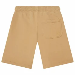 SMALLABLE BASICS Short Garçon Molleton Bio ||Enfant Shorts, Bermudas