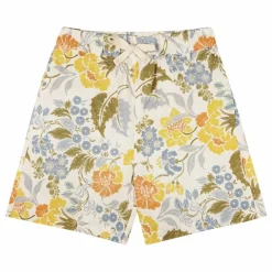 the new society Short Gianni ||Enfant Shorts, Bermudas|Shorts, Bermudas