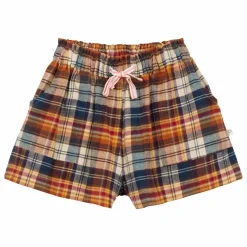 Arsène et Les Pipelettes Short Gismonde ||Enfant Jupes, Shorts