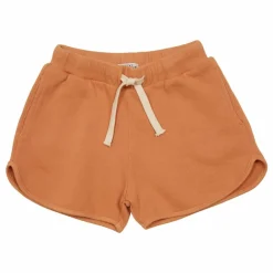 Enfant Sunchild Shorts, Bermudas|Jupes, Shorts*Short Grevy |