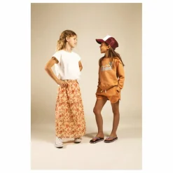 Enfant Sunchild Shorts, Bermudas|Jupes, Shorts*Short Grevy |