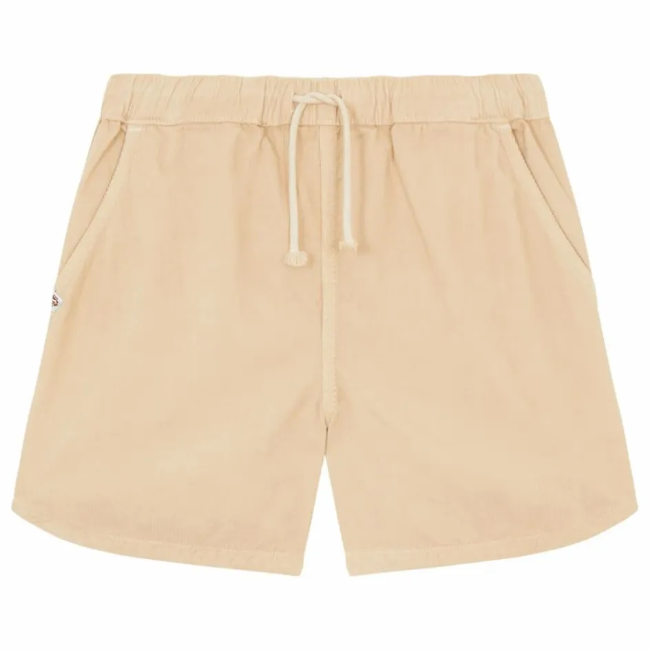 Enfant Sunchild Shorts, Bermudas|Shorts, Bermudas*Short Hunter |