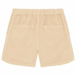 Enfant Sunchild Shorts, Bermudas|Shorts, Bermudas*Short Hunter |