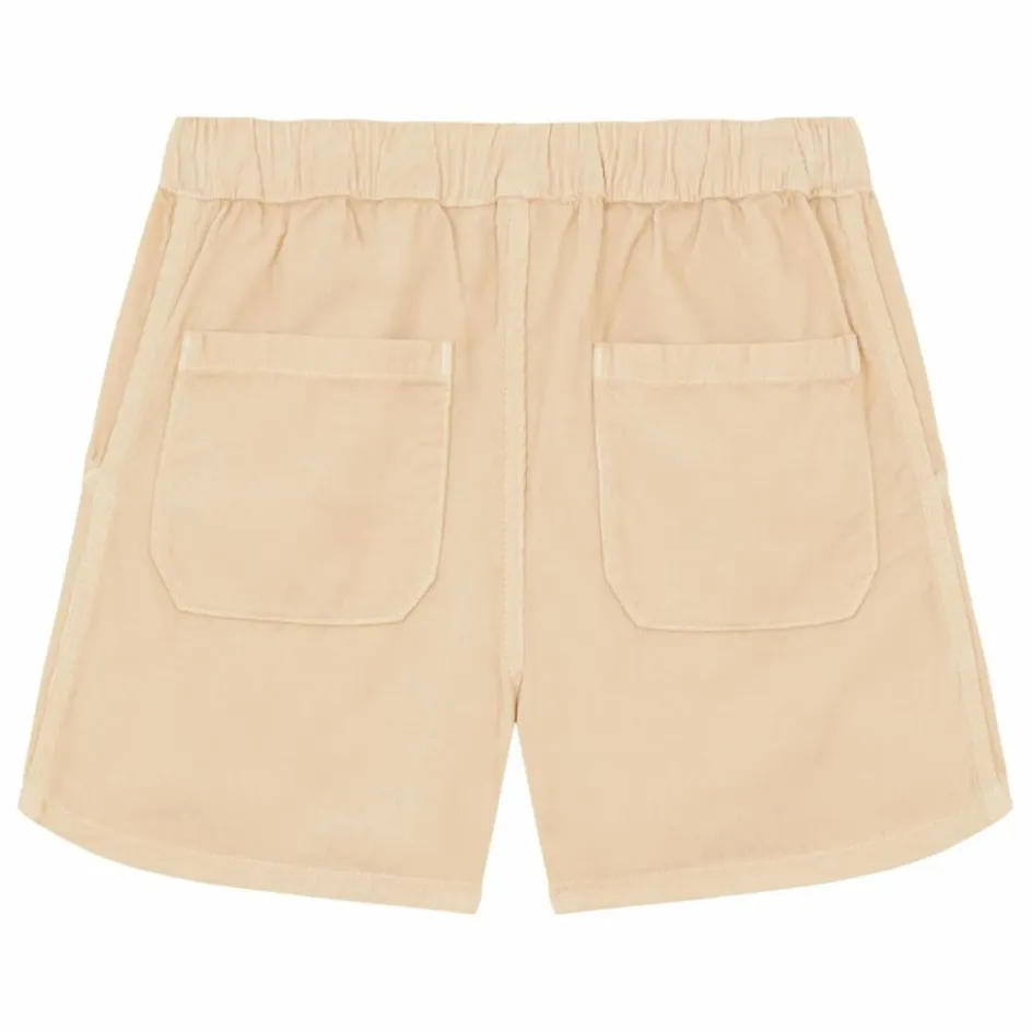 Enfant Sunchild Shorts, Bermudas|Shorts, Bermudas*Short Hunter |