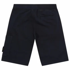 Hot Short Jogger | Enfant Shorts, Bermudas|Shorts, Bermudas