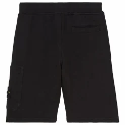 Sale Short Jogger | Enfant Shorts, Bermudas|Shorts, Bermudas