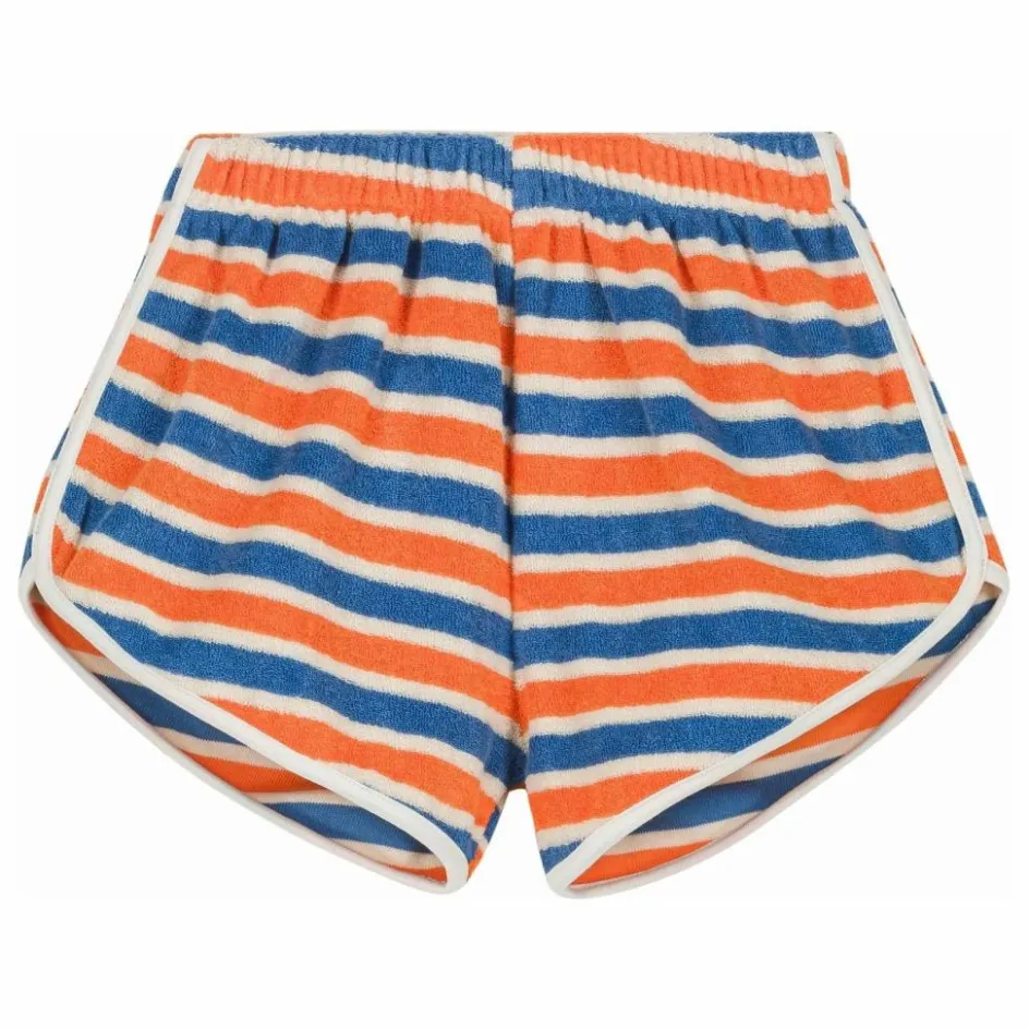 We Are Kids Short Juju Eponge Bio | Orange