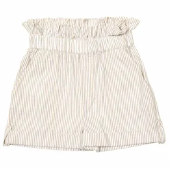 Hot Short Kastro | Enfant Jupes, Shorts|Jupes, Shorts