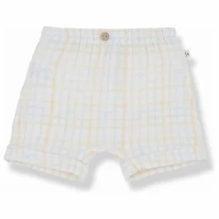 New Short Kimi | Bloomers, Shorts|Bloomers, Shorts