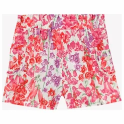 Tartine et Chocolat Bloomers, Shorts*Short Liberty |