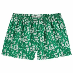Sale Short Liberty | Enfant Jupes, Shorts