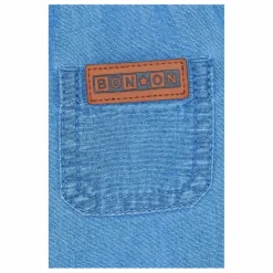 Clearance Short Lyon Chambray | Bloomers, Shorts
