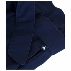 Outlet Petit Bateau Short Mariana | Bleu marine