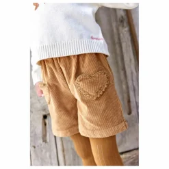 Online Short Melanie | Enfant Jupes, Shorts