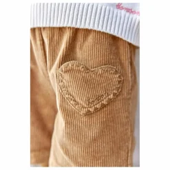 Online Short Melanie | Enfant Jupes, Shorts