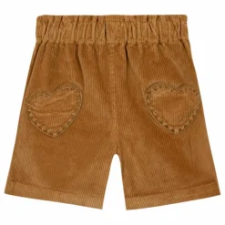 Online Short Melanie | Enfant Jupes, Shorts