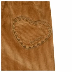 Online Short Melanie | Enfant Jupes, Shorts