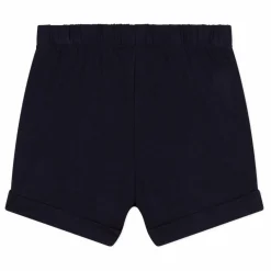 Petit Bateau Short Micro Jersey || Bloomers, Shorts