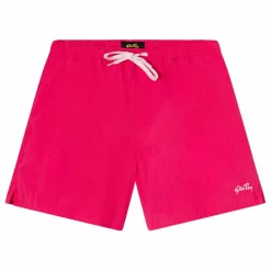 Homme Stan Ray Joggers, Shorts*Short Miki |