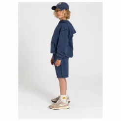 Best Short Milo Coton Bio | Enfant Shorts, Bermudas|Shorts, Bermudas