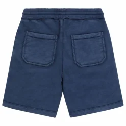 Best Short Milo Coton Bio | Enfant Shorts, Bermudas|Shorts, Bermudas