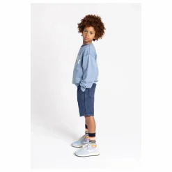 Best Short Milo Coton Bio | Enfant Shorts, Bermudas|Shorts, Bermudas