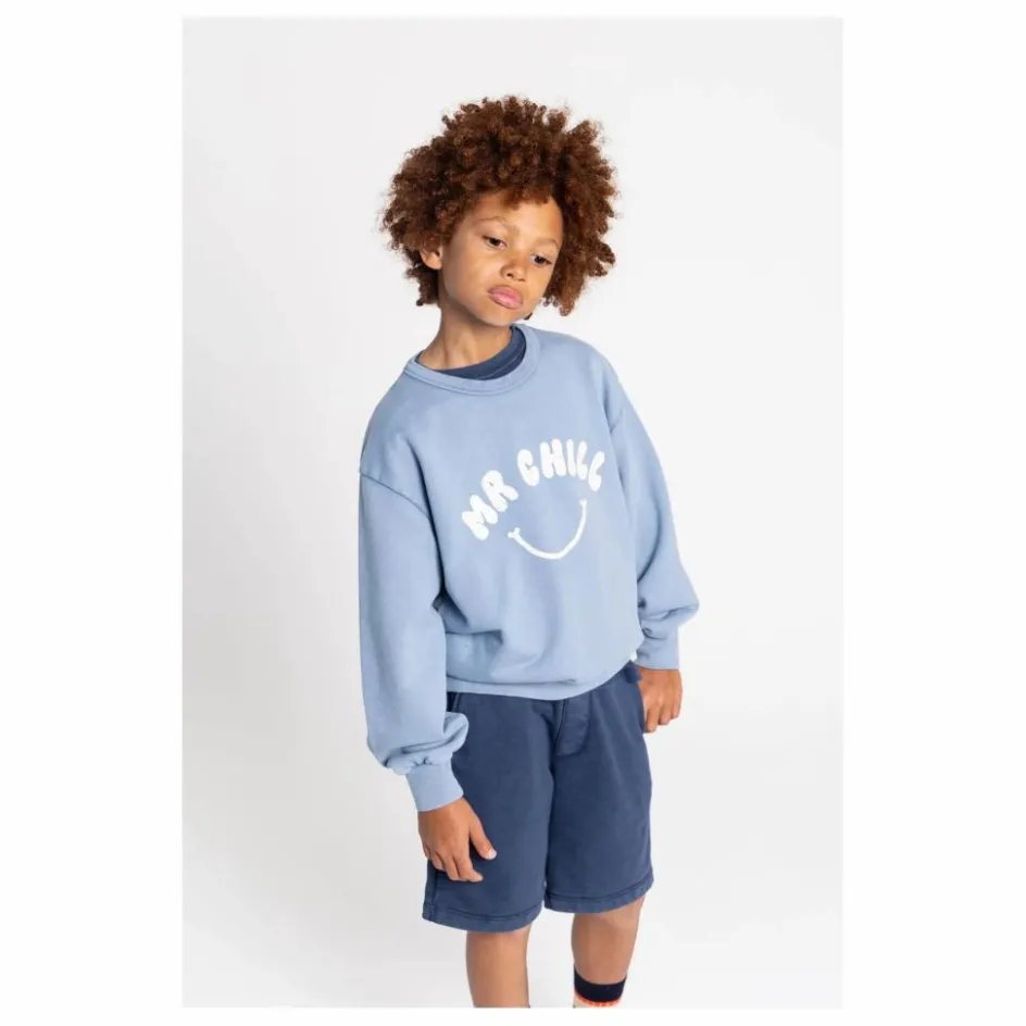 Best Short Milo Coton Bio | Enfant Shorts, Bermudas|Shorts, Bermudas