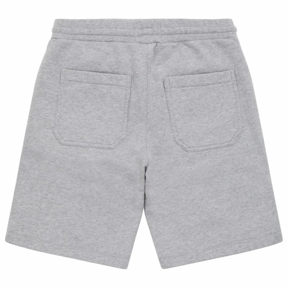 Smallable Kid Short Milo Coton Bio ||Enfant Shorts, Bermudas|Shorts, Bermudas