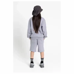 Smallable Kid Short Milo Coton Bio ||Enfant Shorts, Bermudas|Shorts, Bermudas