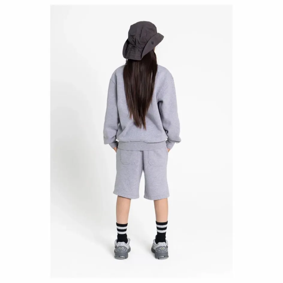 Smallable Kid Short Milo Coton Bio ||Enfant Shorts, Bermudas|Shorts, Bermudas