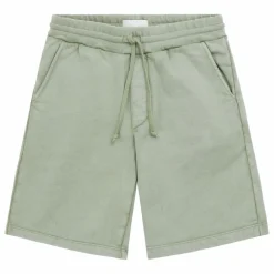 Enfant Smallable Kid Shorts, Bermudas|Shorts, Bermudas*Short Milo Coton Bio |