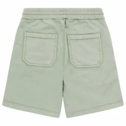 Enfant Smallable Kid Shorts, Bermudas|Shorts, Bermudas*Short Milo Coton Bio |
