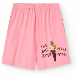 Sale Short Mole Glace | Enfant Shorts, Bermudas|Jupes, Shorts
