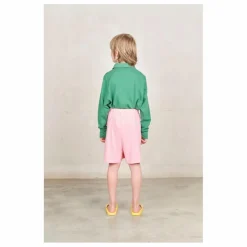 Sale Short Mole Glace | Enfant Shorts, Bermudas|Jupes, Shorts