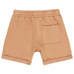 Sale Rylee + Cru Short Montantes | Orange