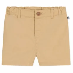 Petit Bateau Bloomers, Shorts*Short Moustique |