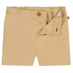 Petit Bateau Bloomers, Shorts*Short Moustique |