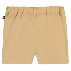 Petit Bateau Bloomers, Shorts*Short Moustique |