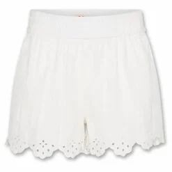 Enfant AO76 Jupes, Shorts*Short Munya Dobby |