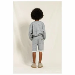 Finger in the nose Short New Grounded Uni ||Enfant Shorts, Bermudas|Jupes, Shorts