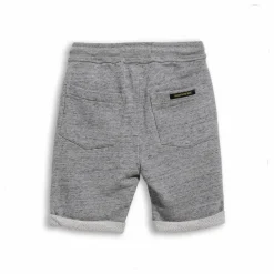 Finger in the nose Short New Grounded Uni ||Enfant Shorts, Bermudas|Jupes, Shorts