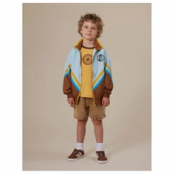 Online Short Noah Denim | Enfant Shorts, Bermudas|Jupes, Shorts
